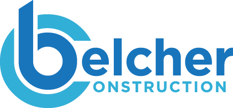 Belcher Construction